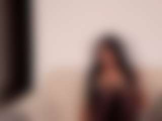 Ashley Rous's Live Sex Cam Show