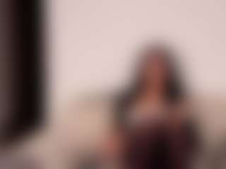 Ashley Rous's Live Sex Cam Show