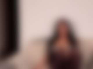 Ashley Rous's Live Sex Cam Show