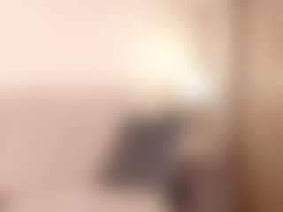 Ashley Rous's Live Sex Cam Show