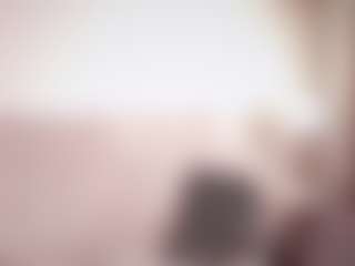 Ashley Rous's Live Sex Cam Show