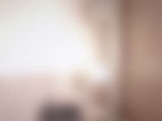 Ashley Rous's Live Sex Cam Show
