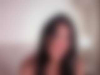 Ashley Rous's Live Sex Cam Show