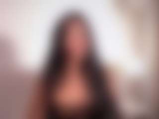 Ashley Rous's Live Sex Cam Show