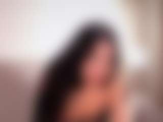 Ashley Rous's Live Sex Cam Show
