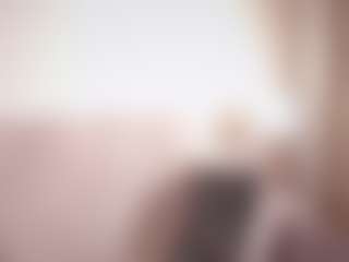 Live cam show with Ashley Rous - Pawg on Camming Site