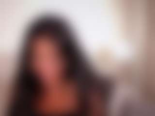Ashley Rous's Live Sex Cam Show