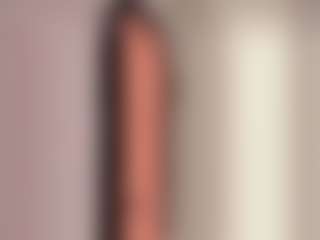 Ashley Rous's Live Sex Cam Show