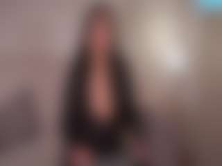 Ashley Rous's Live Sex Cam Show