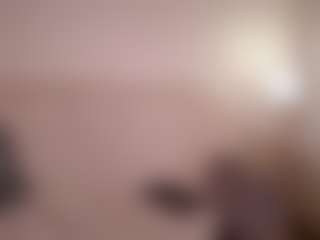 Ashley Rous's Live Sex Cam Show