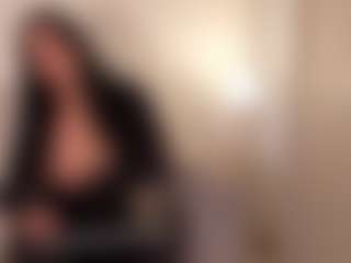 Ashley Rous's Live Sex Cam Show