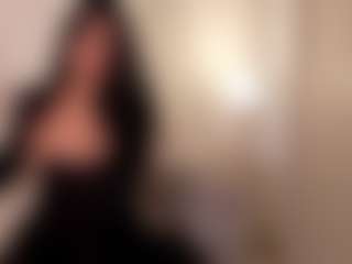 Ashley Rous's Live Sex Cam Show