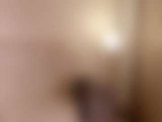 Ashley Rous's Live Sex Cam Show