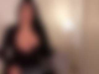Ashley Rous's Live Sex Cam Show