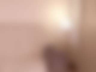 Ashley Rous's Live Sex Cam Show
