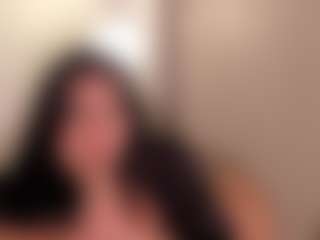 Ashley Rous's Live Sex Cam Show