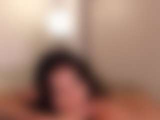 Ashley Rous's Live Sex Cam Show