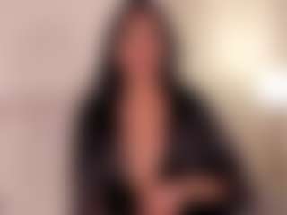 Ashley Rous's Live Sex Cam Show