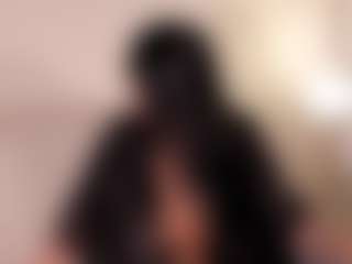 Ashley Rous's Live Sex Cam Show