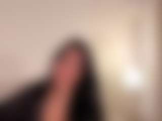 Ashley Rous's Live Sex Cam Show