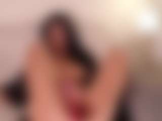 Ashley Rous's Live Sex Cam Show