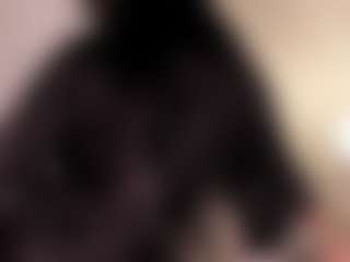 Ashley Rous's Live Sex Cam Show