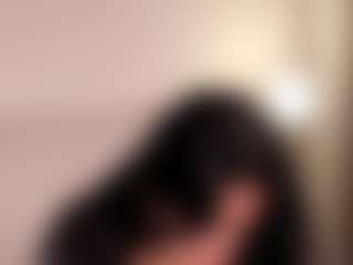 Ashley Rous's Live Sex Cam Show