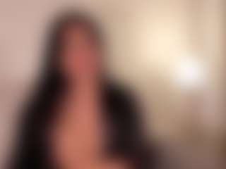 Ashley Rous's Live Sex Cam Show