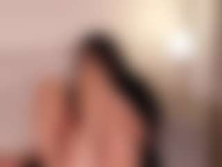 Ashley Rous's Live Sex Cam Show