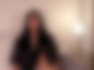 Live cam show with Ashley Rous - Small Tits Toys on sexylive.show