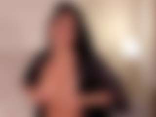 Ashley Rous's Live Sex Cam Show