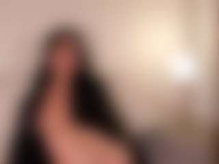 Ashley Rous's Live Sex Cam Show