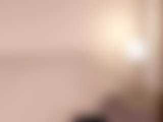Ashley Rous's Live Sex Cam Show