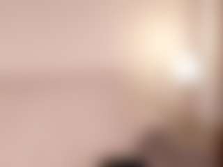 Ashley Rous's Live Sex Cam Show