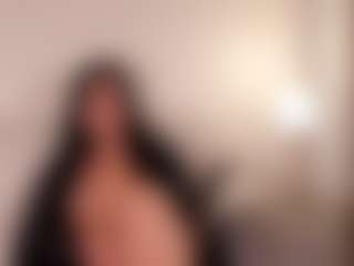Ashley Rous's Live Sex Cam Show