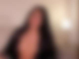 Ashley Rous's Live Sex Cam Show