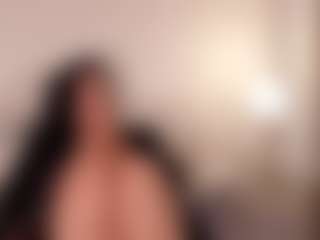 Ashley Rous's Live Sex Cam Show