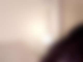 Ashley Rous's Live Sex Cam Show