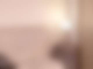 Ashley Rous's Live Sex Cam Show