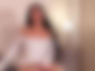 Ashley Rous's Live Sex Cam Show
