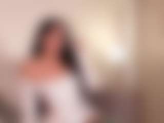 Ashley Rous's Live Sex Cam Show