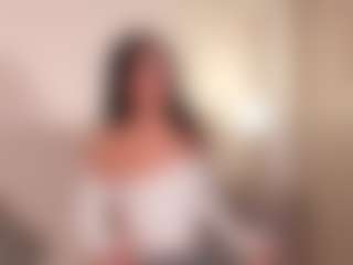 Ashley Rous's Live Sex Cam Show