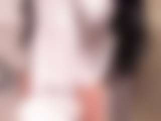 Live cam show with Ashley Rous - Athletic Tattoos on nudelive.tv
