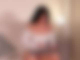 Ashley Rous's Live Sex Cam Show