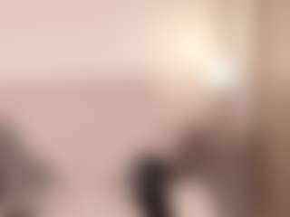 Live cam show with Ashley Rous - Tattoos Latina on TastyBlacksLive | colombia