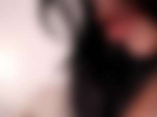 Ashley Rous's Live Sex Cam Show