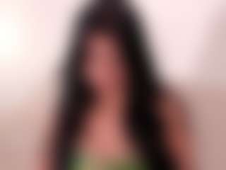 Ashley Rous's Live Sex Cam Show
