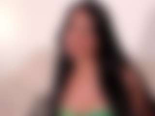 Ashley Rous's Live Sex Cam Show