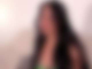 Ashley Rous's Live Sex Cam Show