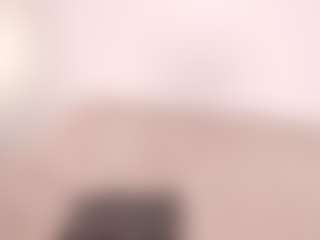 Ashley Rous's Live Sex Cam Show